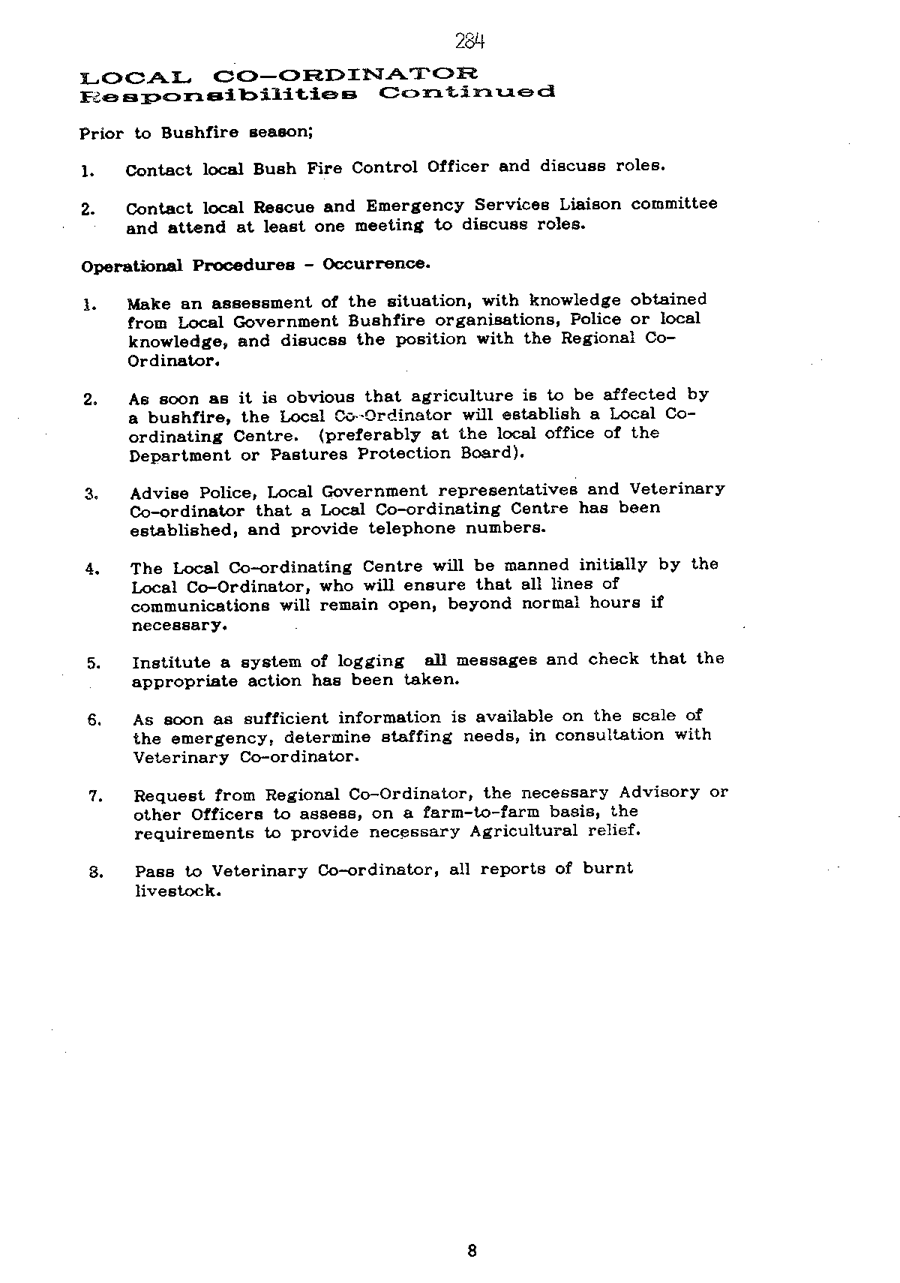 1986 Page 284